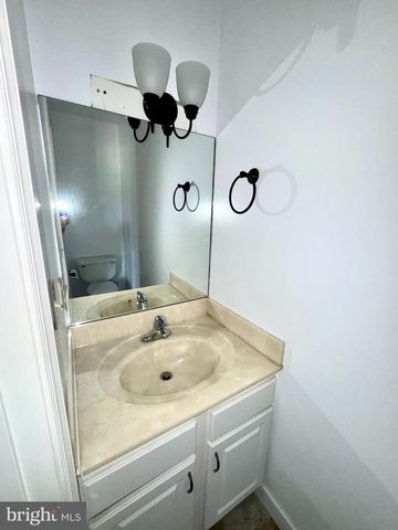 141 N MAIN ST, Port Deposit, MD 21904