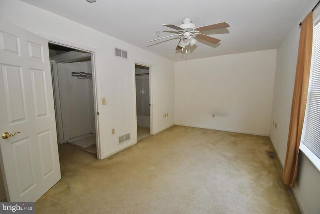 141 N MAIN ST, Port Deposit, MD 21904