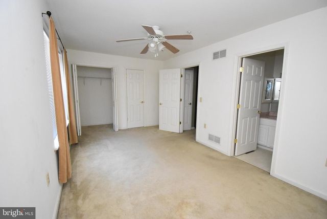 141 N MAIN ST, Port Deposit, MD 21904