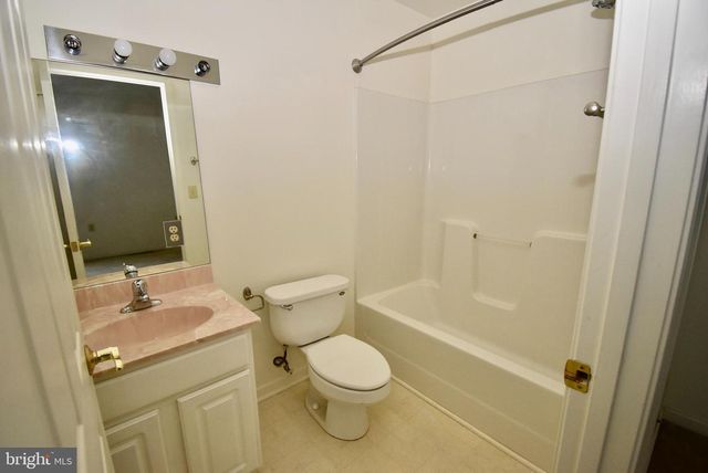 141 N MAIN ST, Port Deposit, MD 21904