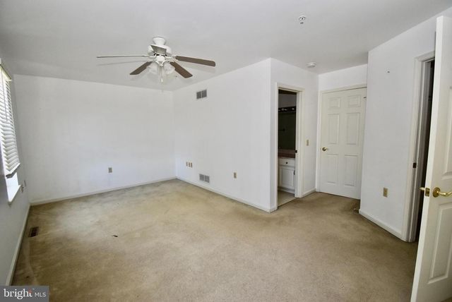 141 N MAIN ST, Port Deposit, MD 21904