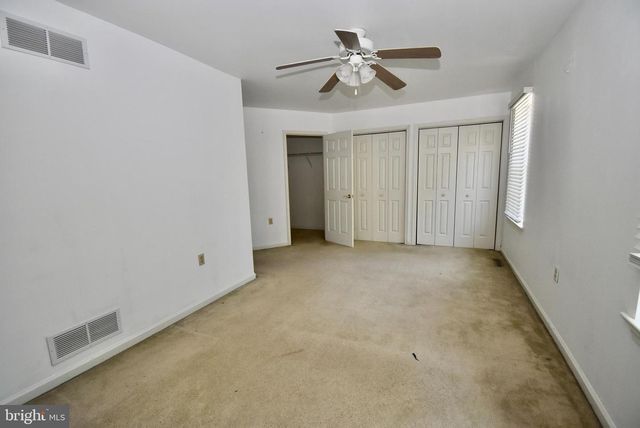141 N MAIN ST, Port Deposit, MD 21904