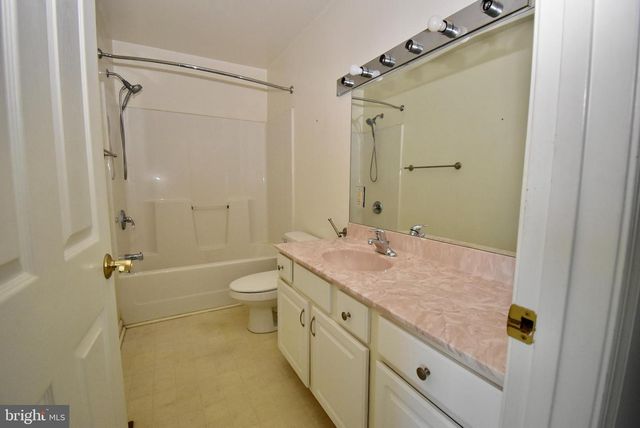 141 N MAIN ST, Port Deposit, MD 21904