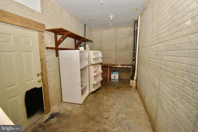 141 N MAIN ST, Port Deposit, MD 21904