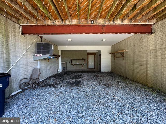 141 N MAIN ST, Port Deposit, MD 21904