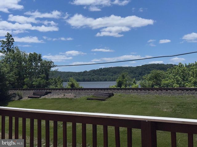 141 N MAIN ST, Port Deposit, MD 21904
