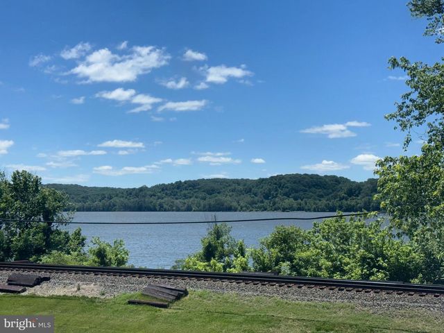 141 N MAIN ST, Port Deposit, MD 21904