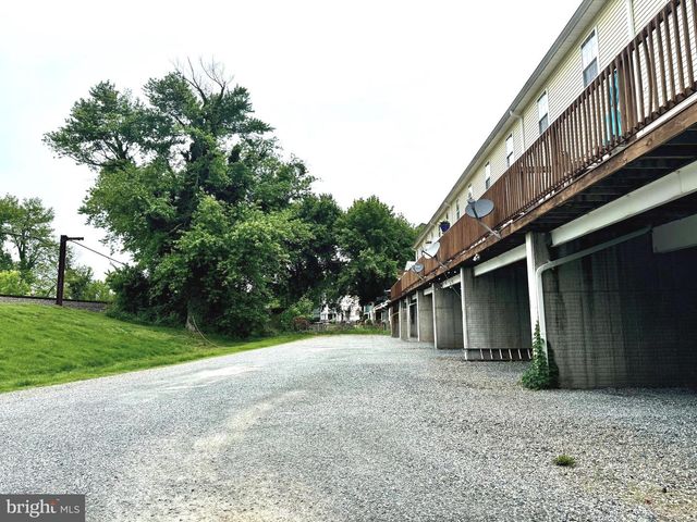 141 N MAIN ST, Port Deposit, MD 21904