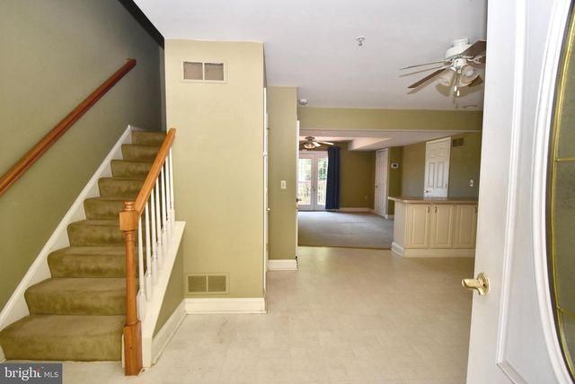 141 N MAIN ST, Port Deposit, MD 21904