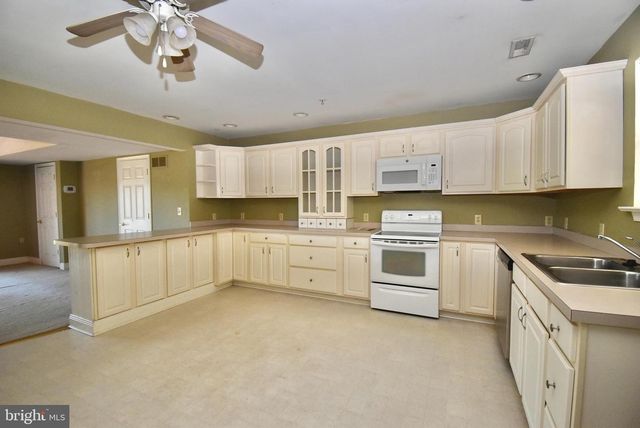 141 N MAIN ST, Port Deposit, MD 21904