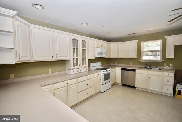 141 N MAIN ST, Port Deposit, MD 21904