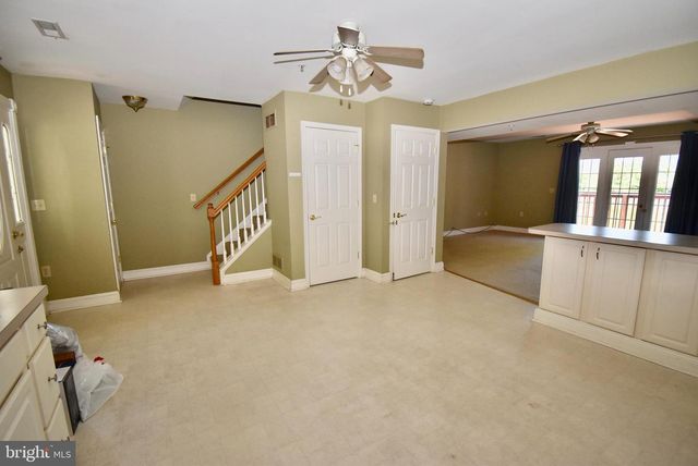 141 N MAIN ST, Port Deposit, MD 21904