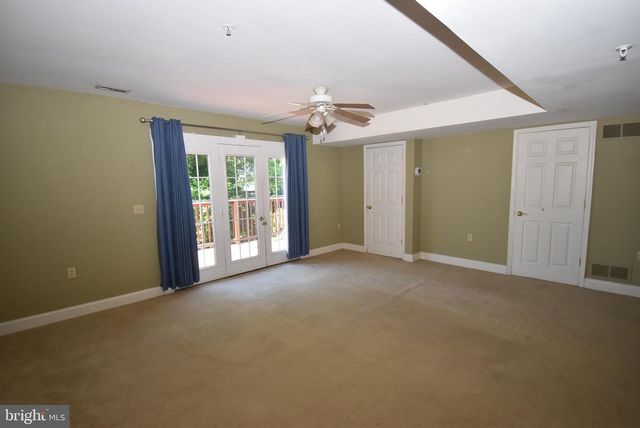 141 N MAIN ST, Port Deposit, MD 21904