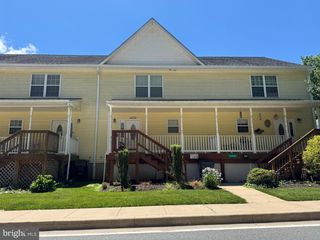 141 N MAIN ST, Port Deposit, MD 21904