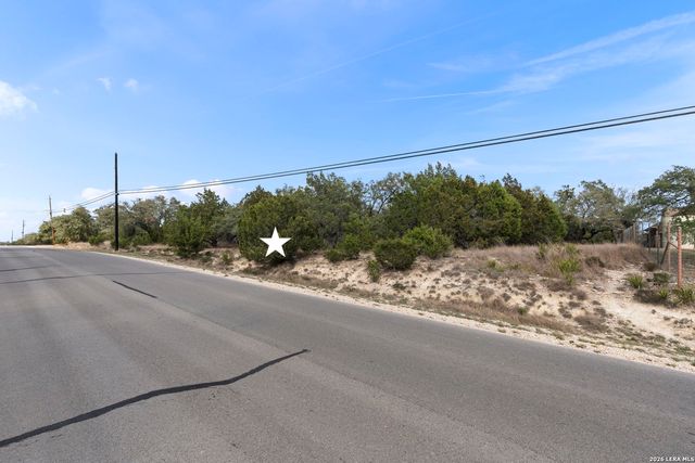 9020 Gainsborough Dr., Spring Branch, TX 78070