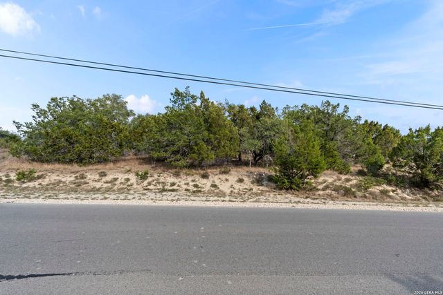 9020 Gainsborough Dr., Spring Branch, TX 78070