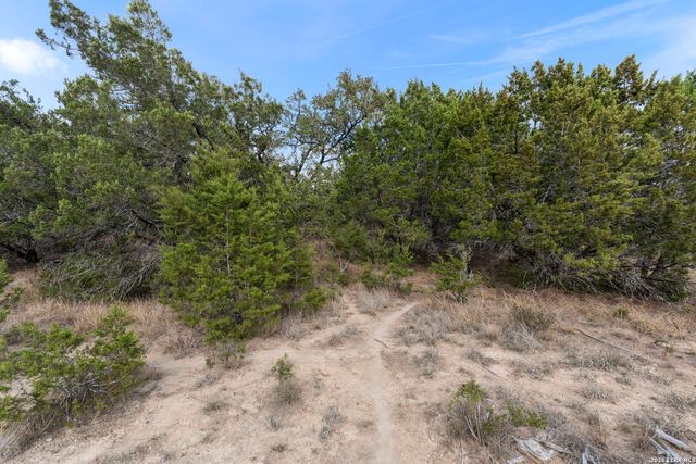 9020 Gainsborough Dr., Spring Branch, TX 78070