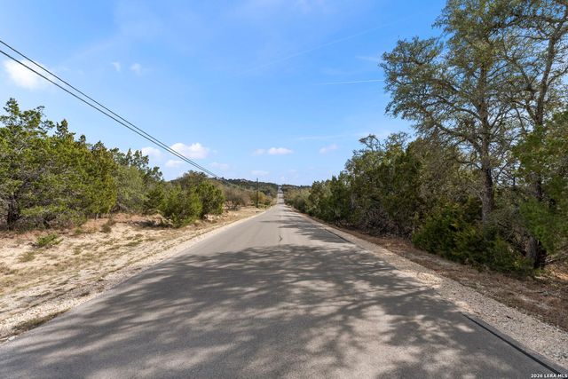 9020 Gainsborough Dr., Spring Branch, TX 78070