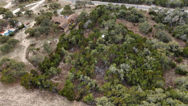 9020 Gainsborough Dr., Spring Branch, TX 78070