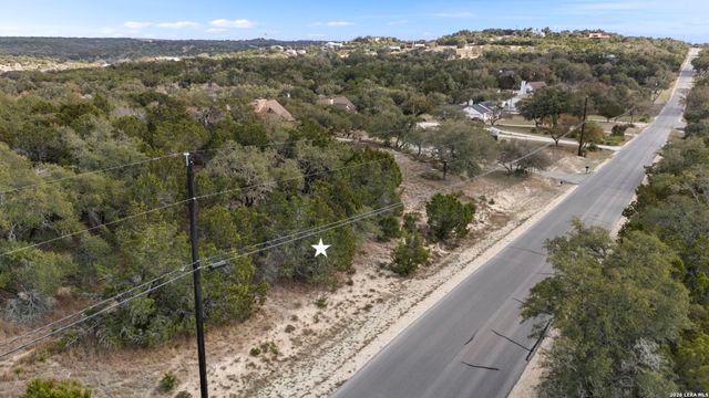 9020 Gainsborough Dr., Spring Branch, TX 78070