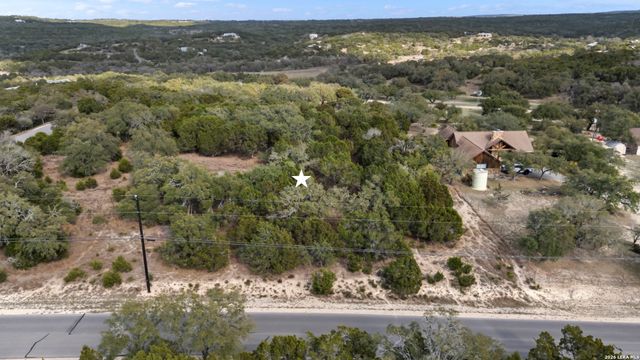 9020 Gainsborough Dr., Spring Branch, TX 78070