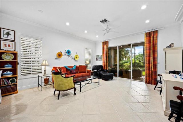 1437 Barlow Court, Palm Beach Gardens, FL 33410