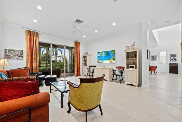 1437 Barlow Court, Palm Beach Gardens, FL 33410