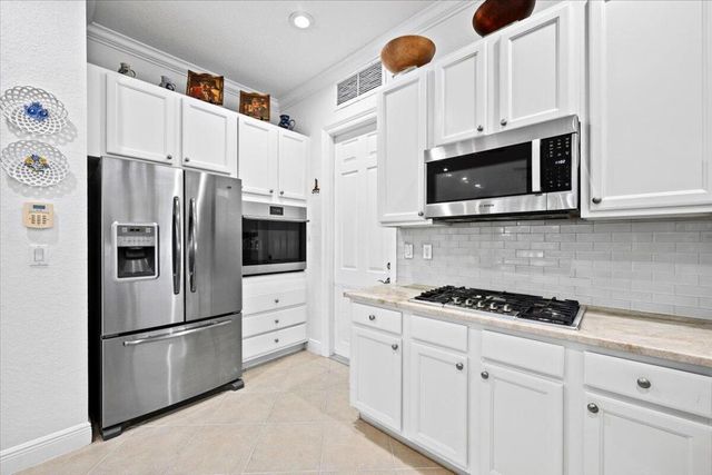 1437 Barlow Court, Palm Beach Gardens, FL 33410