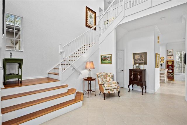 1437 Barlow Court, Palm Beach Gardens, FL 33410