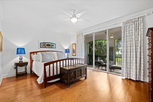 1437 Barlow Court, Palm Beach Gardens, FL 33410