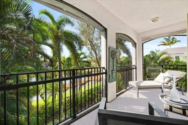 1437 Barlow Court, Palm Beach Gardens, FL 33410