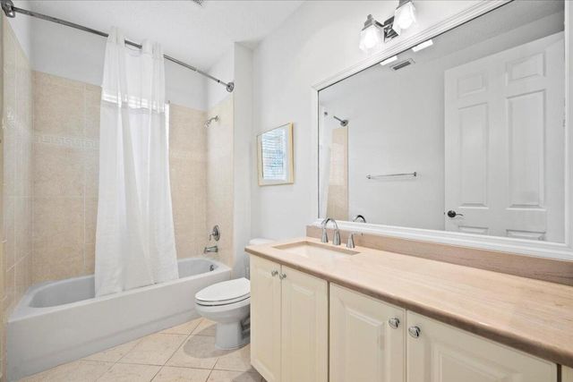 1437 Barlow Court, Palm Beach Gardens, FL 33410