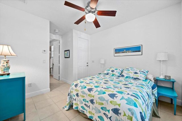 1437 Barlow Court, Palm Beach Gardens, FL 33410