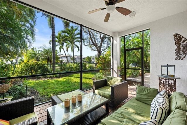 1437 Barlow Court, Palm Beach Gardens, FL 33410