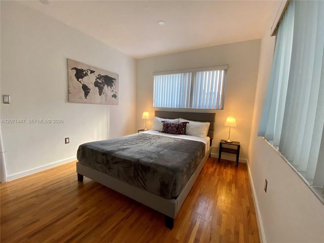 215 Antilla Avenue 1, Coral Gables, FL 33134
