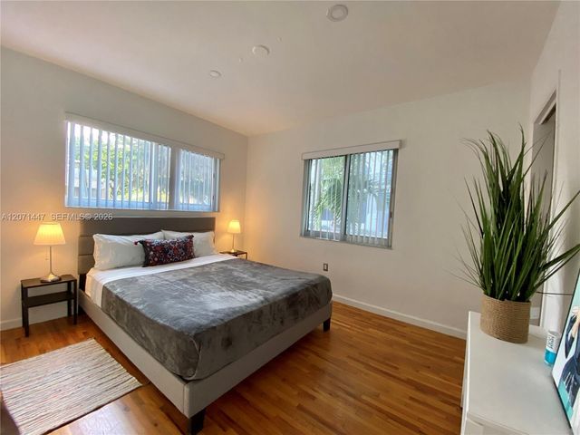215 Antilla Avenue 1, Coral Gables, FL 33134