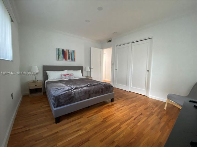 215 Antilla Avenue 1, Coral Gables, FL 33134