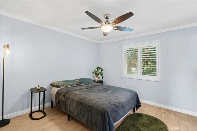 3165 College, Costa Mesa, CA 92626