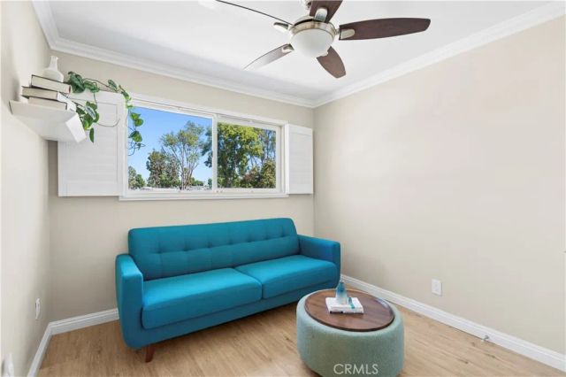 3165 College, Costa Mesa, CA 92626