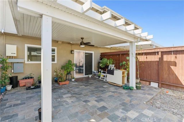 3165 College, Costa Mesa, CA 92626