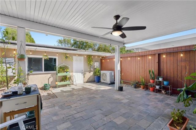3165 College, Costa Mesa, CA 92626