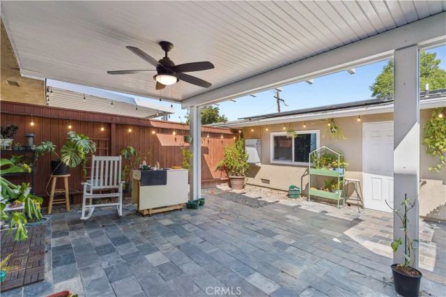 3165 College, Costa Mesa, CA 92626