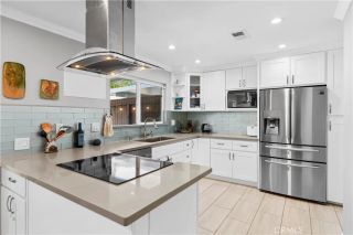 3165 College, Costa Mesa, CA 92626