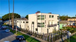 801 E 84th Place 1/2, Los Angeles, CA 90001