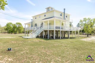 344 Evans Mill Circle, Roberta, GA 31078