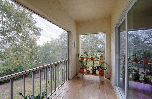 1860 MASSACHUSETTS AVENUE NE 224, St Petersburg, FL 33703