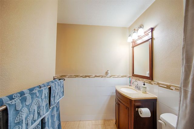 1860 MASSACHUSETTS AVENUE NE 224, St Petersburg, FL 33703