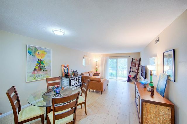 1860 MASSACHUSETTS AVENUE NE 224, St Petersburg, FL 33703