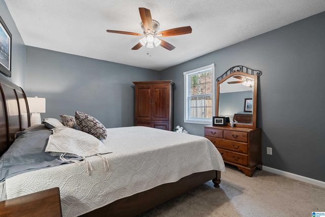 6211 ALABAMA DRIVE, Trussville, AL 35173