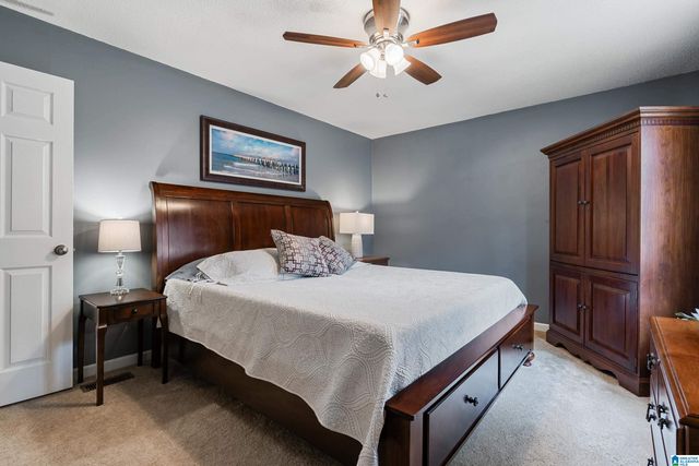 6211 ALABAMA DRIVE, Trussville, AL 35173